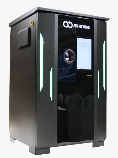 Sürdürülebilir yaşam